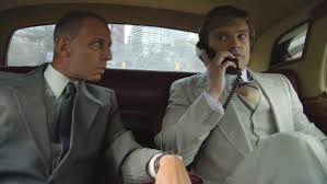 Review: The Deadly Ponies Gang