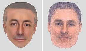 Disappearance of Madeleine McCann