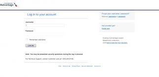 Maybe you would like to learn more about one of these? Www Aviatorbusinesscard Com Aadvantage Aviator Business Mastercard Login Credit Cards Login