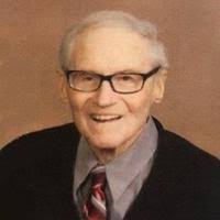 6859329_fbs.jpg?cb=20251016202017