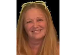 Patti Lynn Sikorski Obituary (2024)