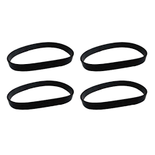 Bissell Style 7 9 10 Replacement Belts 4pk Replacement Style 7 9 10 12 Belts Fits Bissell Cleanview Momentum More Compatible With Part 32074 3031120 Brand Names Logos Belt Things To Sell