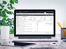 Inventory management software is a tool that enables you to track goods and inventory levels across the supply chain of your business. Fleet Inventory Software For Transport Company In Desktop And Web Based