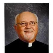 Hofman Family Obituaries