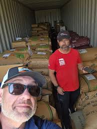 Gotcha! Craig Cottingham