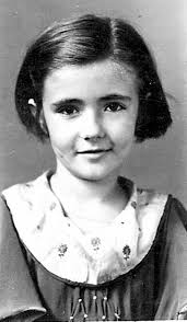 Hazel Black Obituary