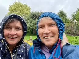 Stella Pearson's Instagram, Twitter & Facebook