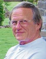 Remembering Roy Naylor who passed away 10.01.2012. A very lively a well  loved member of the music clubs