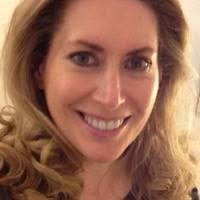 100+ perfiles de «Hennager»