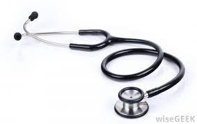 Professional reference articles are designed for health professionals to use. What Are The Different Types Of Hospital Equipment
