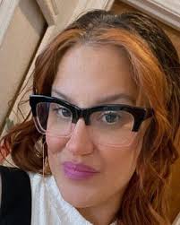 Find Depression Therapists and Psychologists in Ottawa, Toledo