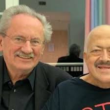 Joseph Hannesschläger: Die letzten Stunden vor seinem Tod