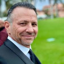 Eastbourne Borough are delighted to announce that the club have reached an  agreement with Premier League side Wolverhampton Wanderers for the transfer  of Fletcher Holman. The deal is subject to…