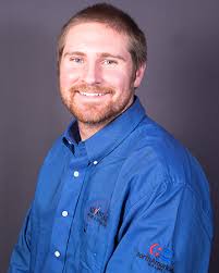 Meet Our Team Archives