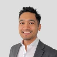 Marc Ericson Santos, PhD