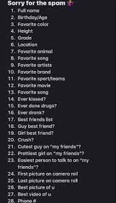 Snapchat Question Game For Your Story Snapchat Story Questions Instagram Quotes Captions Snapchat Question Game