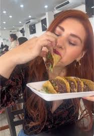 Los mejores tacos de barbacoa en Monterrey