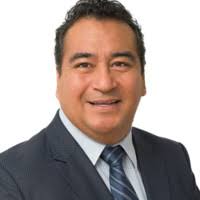 Dan Poma Email & Phone Number