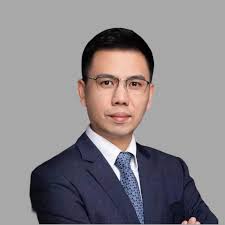 Chen Li, Greater China Region