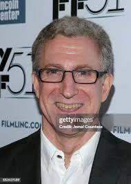 54 Alice Kaplan Photos & High Res Pictures