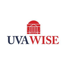 UVA Wise