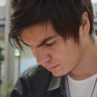 200+ "Fabian Rocha" profiles