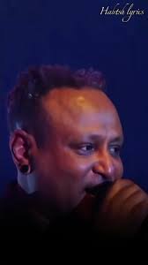 Gedion Daniel Latnanas