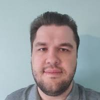 70+ "Strama" profiles