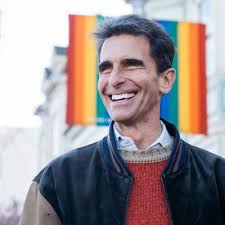 Mark Leno (@MarkLeno)