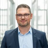 Daniel Rieger Email & Phone Number