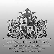 a a global imports home facebook facebook