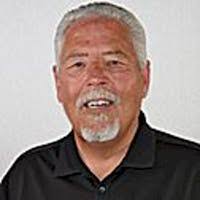 Honda Dealerships in florida