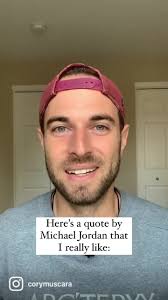 #success #successmotivation #learn #growthmindset #successmindset #failure  #failforward #michaeljordan