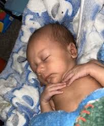 Ozzy Rex Lamont Kinslow Obituary January 29, 2024