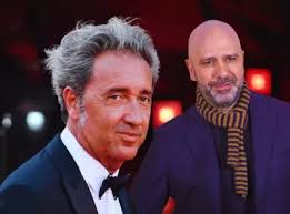 Christopher Nolan eletto presidente del DGA, l'organizzazione dei registi  di Hollywood!