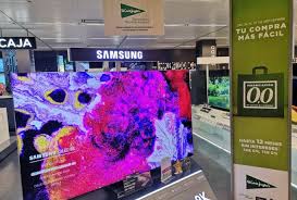 En el corte inglés puedes contratar el cambio de bañera por ducha de securibath y conseguir el diseño perfecto para ti con el que puedas disfrutar del baño que deseas. 68 Cocinas El Corte Ingles Diseno 2021 Images