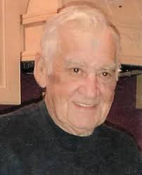 David Grantz Obituary