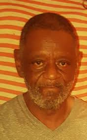 In Our Care for Willie S Wallace, Jr.