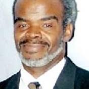 Benford Family Obituaries