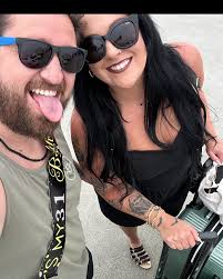 Camberlyn Montoya (@camberlyn___) · Instagram photos and videos