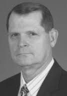 IPEG's 21st Annual Congress for Endosurgery in Children