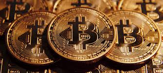 Resultado de imagen para criptomoneda definicion