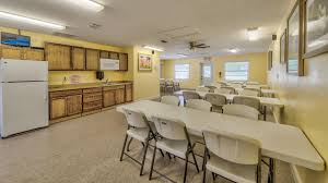 At ikitcheni we provide custom kitchens cabinets and bathroom vanities that comes in two different styles, the modern kitchens which consist of slab doors with different finishes including acrylic, veneer and coatings. Kings Manor Sun Communities