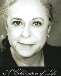 INTERN SHOUTOUT! Peregrin “Perry” Rivera here! “I am currently working at  Wolfbane Productions