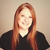 80+ "Beth Meade" profiles