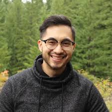 Control and Learning for Autonomous Robotics Group