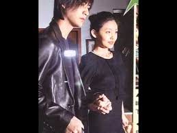 vic zhou yu min: zai jian qiang ji yi reng xiang er meng bu xing. Ontv Interview With Vic Zhou English Subbed By Ecenterprise