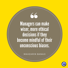 Pin On Hr Quotes