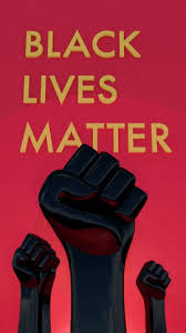 Check spelling or type a new query. Angry Black Lives Matter Gif By Adambanaszek Find Share On Giphy
