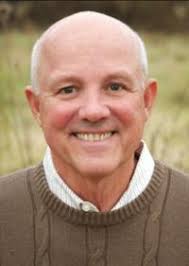 Herrin mayoral candidates